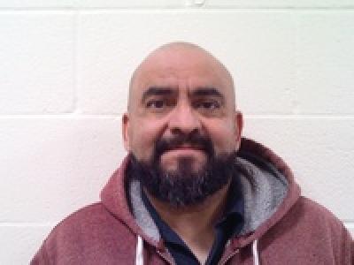 Mario Angel Enriquez a registered Sex Offender of Texas