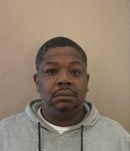 Ramon Renoir Williams a registered Sex Offender of Texas