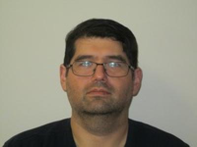 Samuel Diaz a registered Sex Offender of Texas