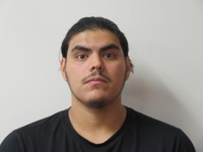 Kevin Ivan Montanez a registered Sex Offender of Texas