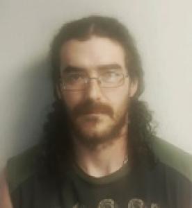 Christopher Dale Applegate a registered Sex Offender of Texas