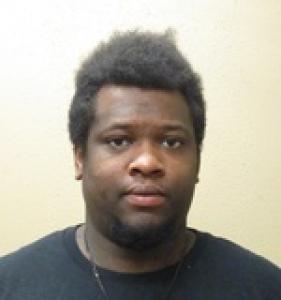 Tre Von D Cockrell a registered Sex Offender of Texas