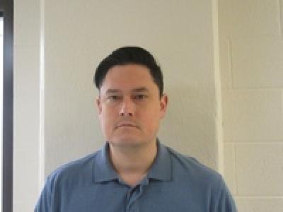 Andrew Stephen Billarreal a registered Sex Offender of Texas