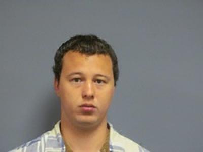 Nicholas Peter Cobb a registered Sex Offender of Texas