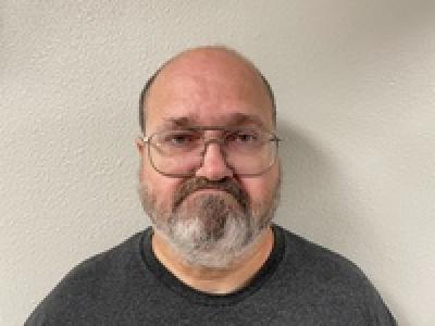 Carl Ray Chapman a registered Sex Offender of Texas