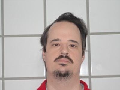 Kyle Robert Limero a registered Sex Offender of Texas