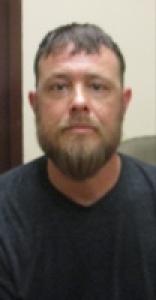 Joshua Aaron Reneau a registered Sex Offender of Texas