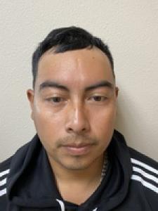 Victor Manuel Zavala a registered Sex Offender of Texas