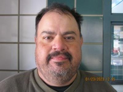 Juan Gerardo Ibarra a registered Sex Offender of Texas