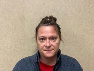 Julie Denice Harrison a registered Sex Offender of Texas
