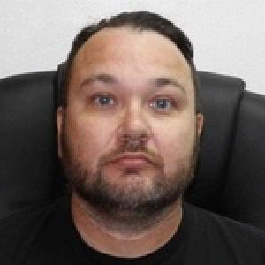 Richard Craig Conrad a registered Sex Offender of Texas