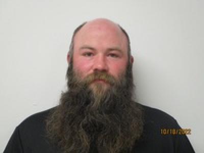 Cody Rogers a registered Sex Offender of Texas