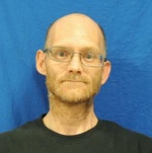 Richard H Olsen a registered Sex Offender of Texas