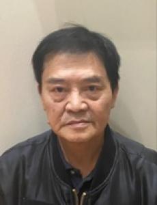 Kinh Duc Nguyen a registered Sex Offender of Texas