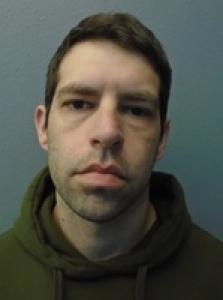 Charles Nathan Yohe a registered Sex Offender of Texas