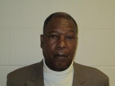 Donald Eugene Bell a registered Sex Offender of Texas