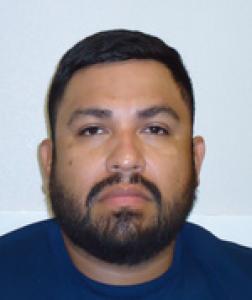 Manuel Castillo a registered Sex Offender of Texas