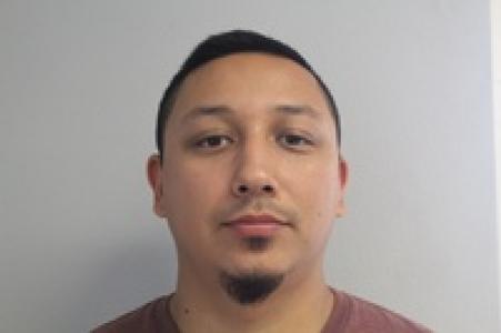 Erick A Beltran a registered Sex Offender of Texas