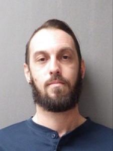 Casey Michael Kalmbacher a registered Sex Offender of Texas