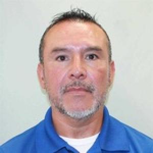 Valente S Grimaldo a registered Sex Offender of Texas