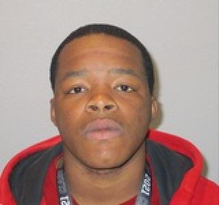 Christopher Devonte Bennett a registered Sex Offender of Texas