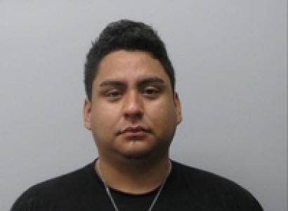 Carlos Javier Flores a registered Sex Offender of Texas