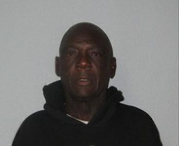 Maurice Burrows a registered Sex Offender of Texas