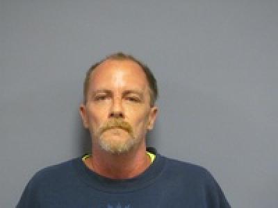 Timothy Alan Gertz a registered Sex Offender of Texas