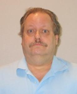 William Charles Sill a registered Sex Offender of Texas