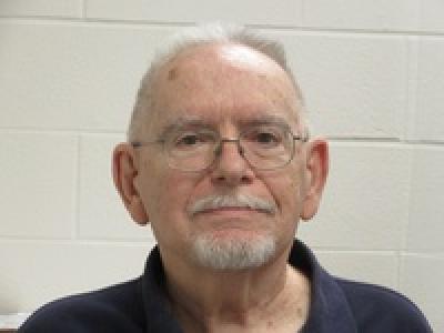 Rodney Michael Haley a registered Sex Offender of Texas