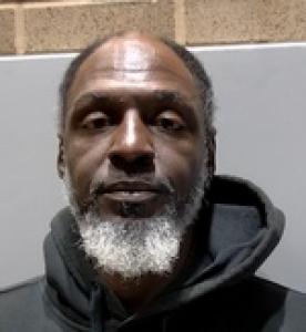 Gerard Q Jackson a registered Sex Offender of Texas