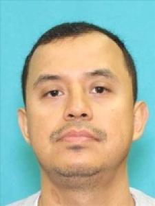 Emanuel Valtierra a registered Sex Offender of Texas