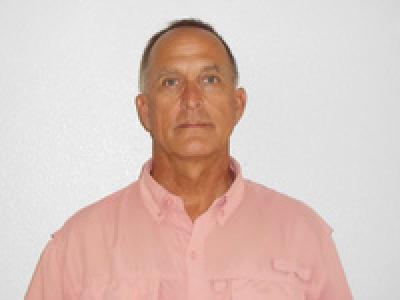 Kevin Edwin Elsholz a registered Sex Offender of Texas