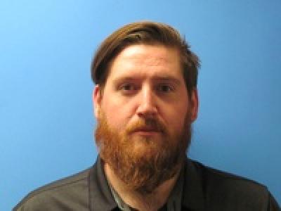 Matthew Ryan Carroll a registered Sex Offender of Texas