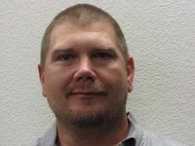 Christopher Jay Bentley a registered Sex Offender of Texas