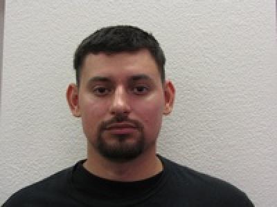 Manuel Mendez a registered Sex Offender of Texas