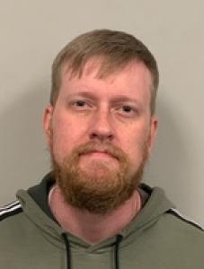 Tyler Dean Huls a registered Sex Offender of Texas