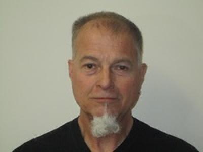 Gary Eugene Davis a registered Sex Offender of Texas