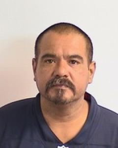 Joe Angel Hernandez a registered Sex Offender of Texas