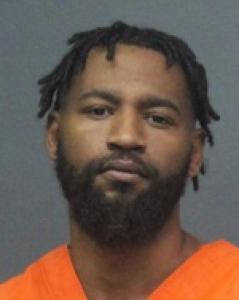 Mario Martez Faucette a registered Sex Offender of Texas