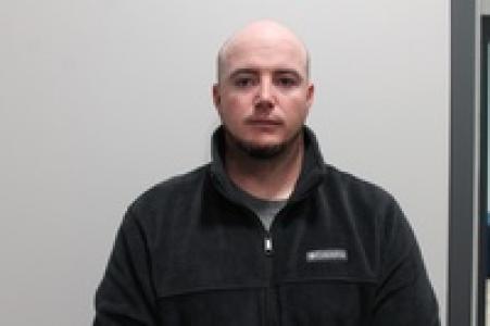 Timothy Edward Dennis a registered Sex Offender of Texas