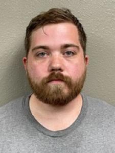 Kris James Silvey a registered Sex Offender of Texas