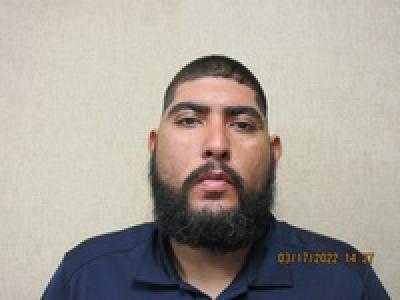 Daniel Oma Rodriguez-hernandez a registered Sex Offender of Texas