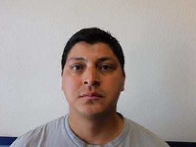 Favian Stuart Gomez a registered Sex Offender of Texas