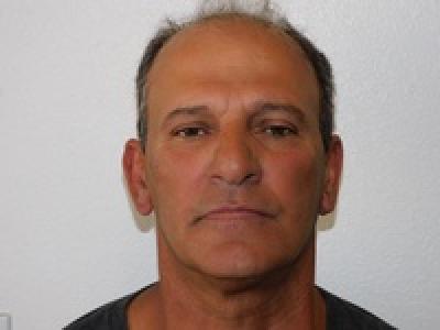 Eduardo Ydlibi-tellisseh a registered Sex Offender of Texas