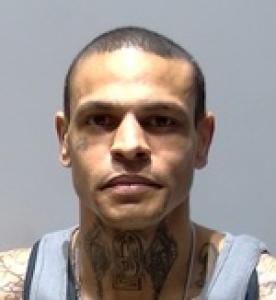 Andrew Anthony Malbrough a registered Sex Offender of Texas