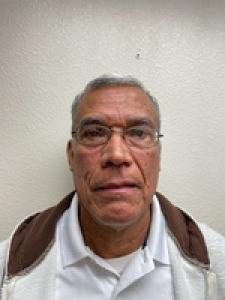 Mario Monterroso a registered Sex Offender of Texas