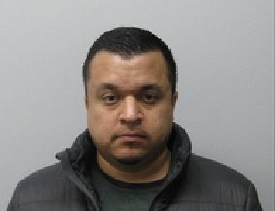 Brando Lugo a registered Sex Offender of Texas