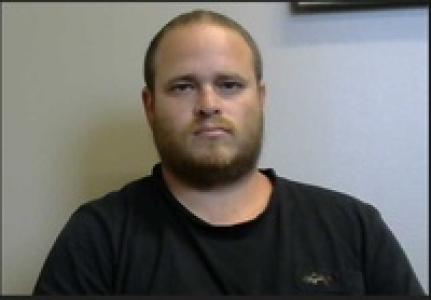 Michael Wilson a registered Sex Offender of Texas