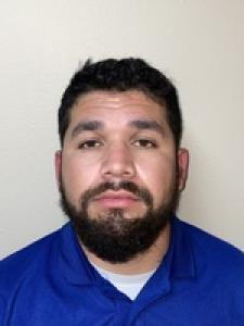 Hector Javier Herrera a registered Sex Offender of Texas